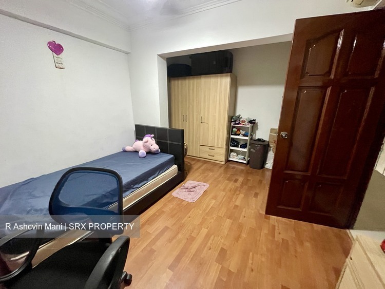 Blk 103 Rivervale Walk (Sengkang), HDB Executive #557648751